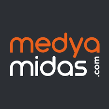 Medya Midas